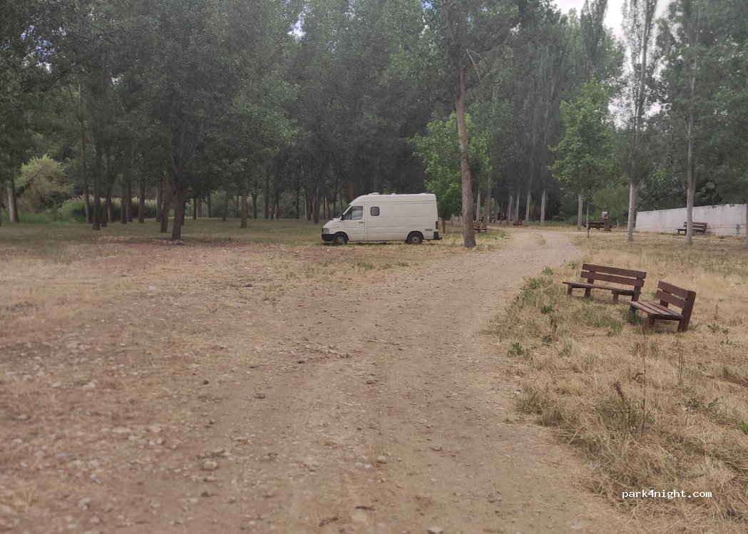 (47315) Pesquera de Duero - 23 Calle Nevera — foto 3