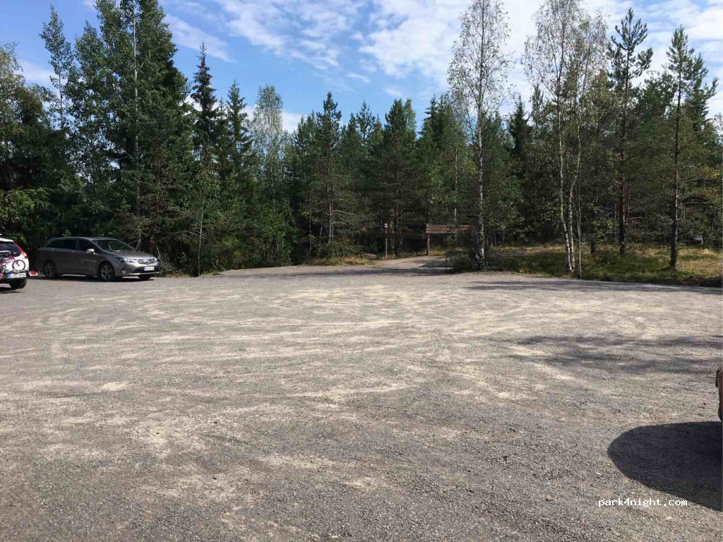 (49220) Pyhtää - 886 Vastilantie — foto