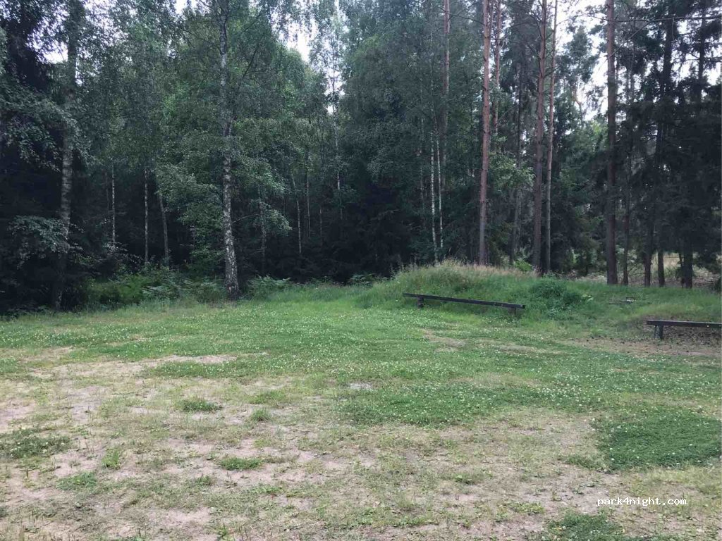 (86-160) Lipinki - Unnamed Road — foto 2