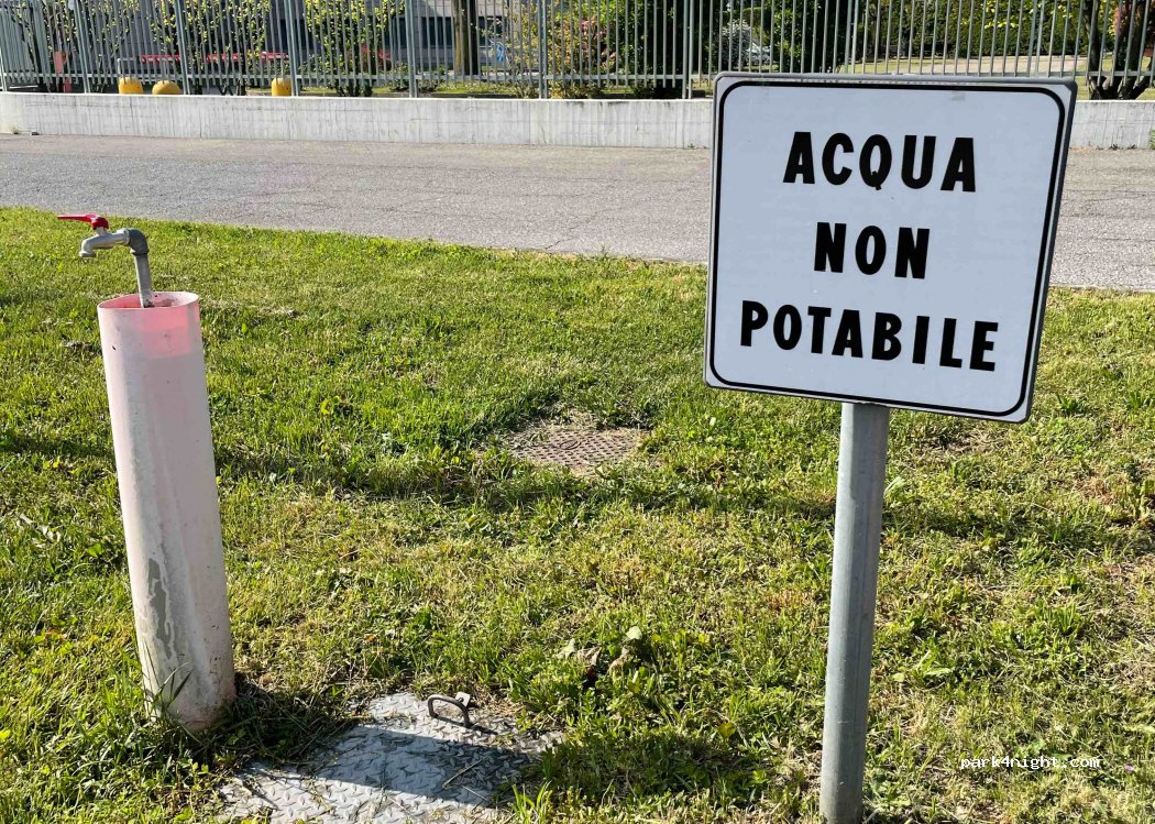 (20063) Cernusco sul Naviglio - 2 Via Achille Grandi — foto 4