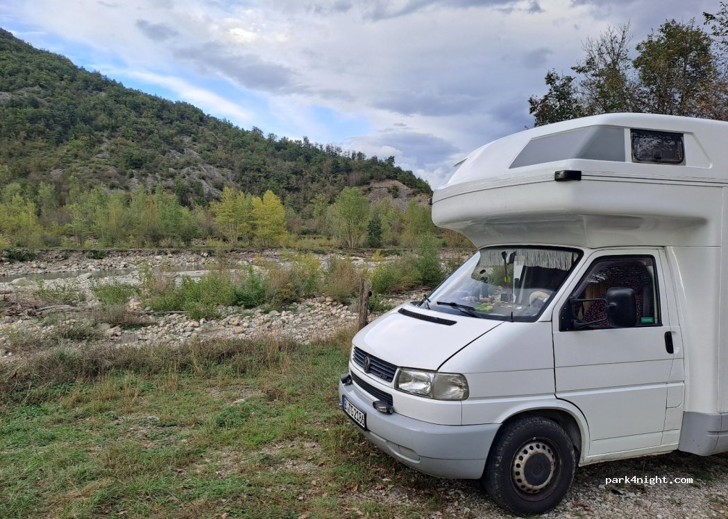 (42030) Palanzano - Unnamed Road — foto 3