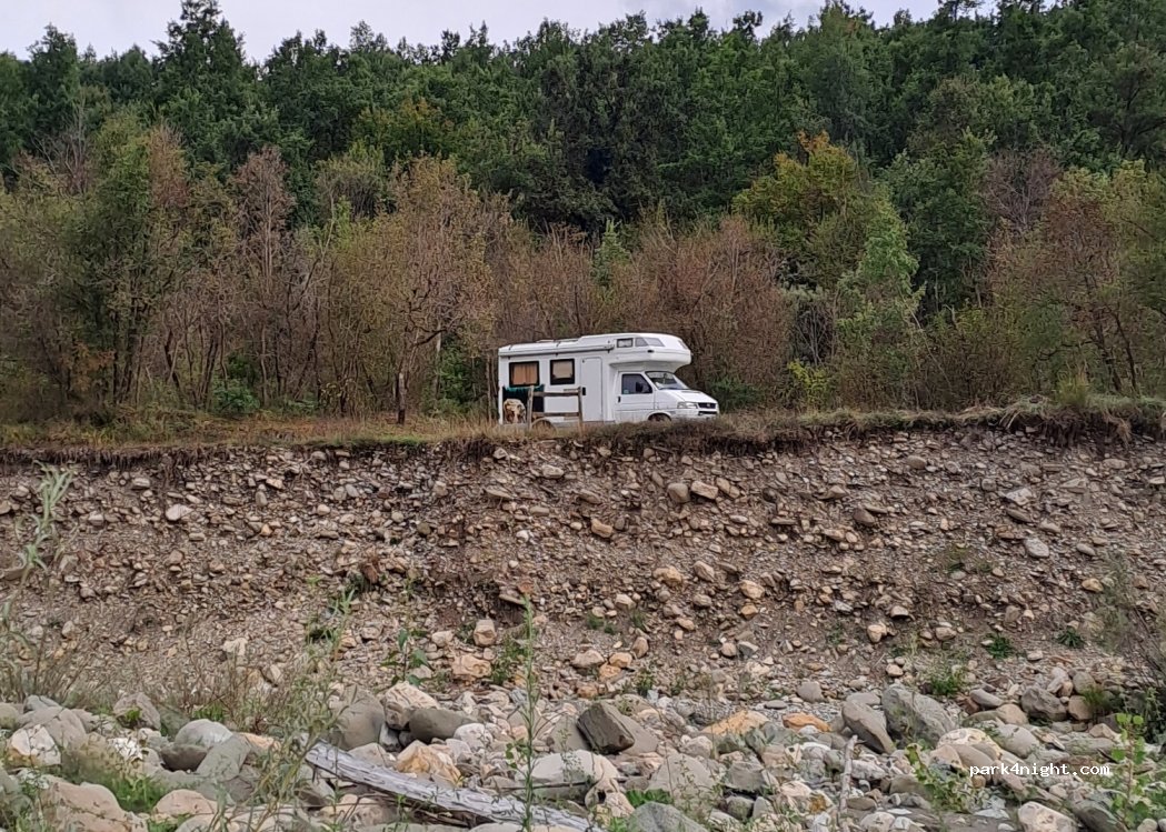 (42030) Palanzano - Unnamed Road — foto 4