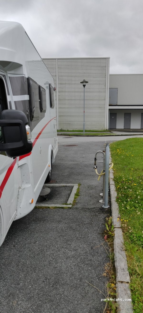 (4070) Randaberg - 23 Torvmyrveien — foto