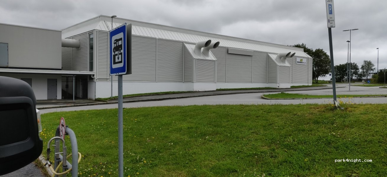 (4070) Randaberg - 23 Torvmyrveien — foto 2