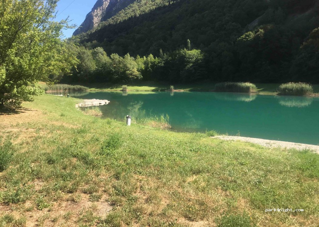 (73300) Pontamafrey-Montpascal - D74 — foto 2