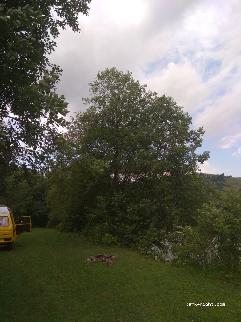 (90022) Zakarpattia - T0718 — foto