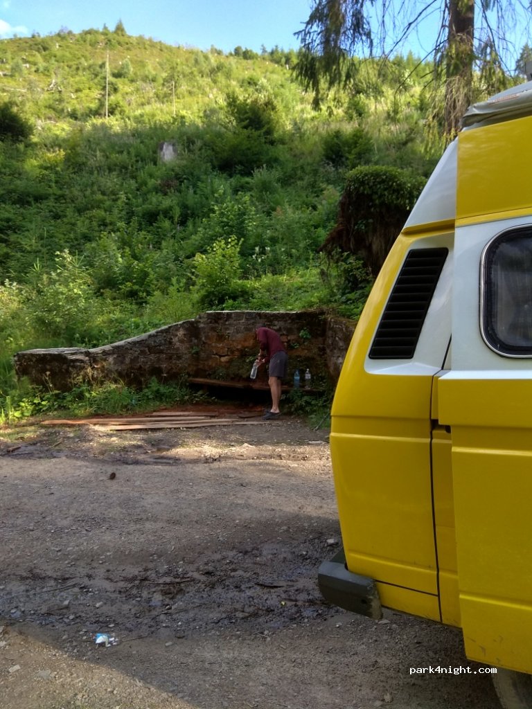 (90022) Zakarpattia - T0718 — foto 4