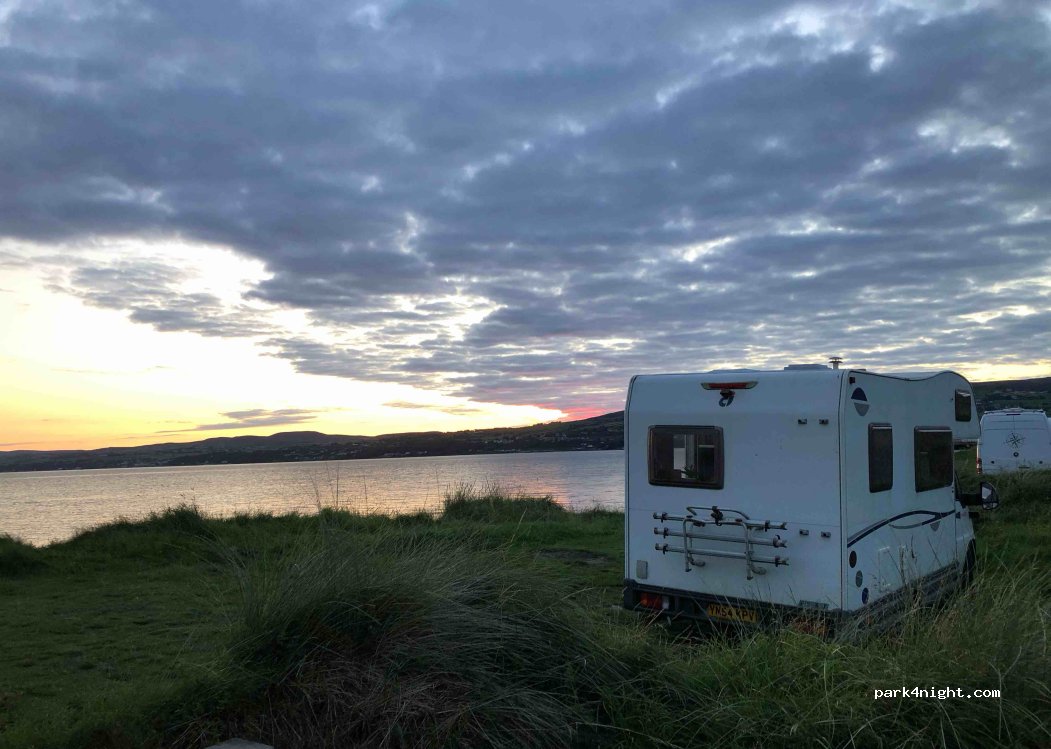 (BT49 0LP) Limavady - Point Road / B202 — foto 3