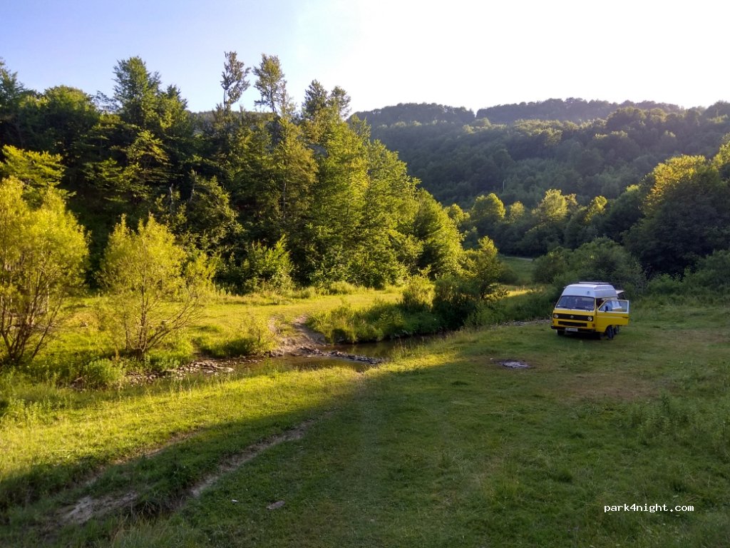 (89031) Husnyi - T0722 — foto