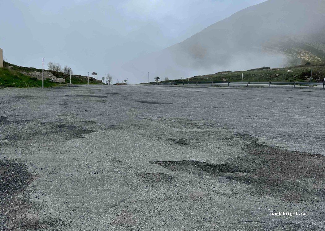 (66760) Porté-Puymorens - Bach de la Llato — foto 3