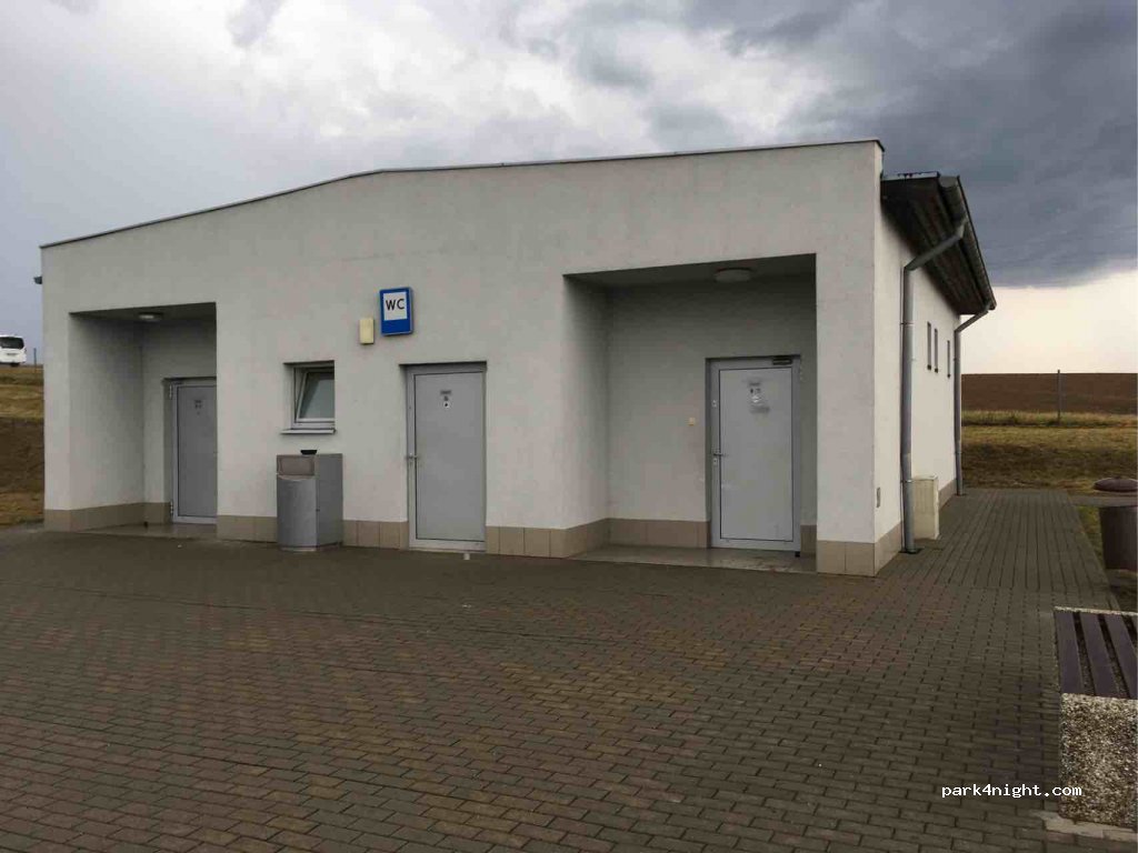 (74-107) Stare Brynki - Droga Ekspresowa 3 — foto 4