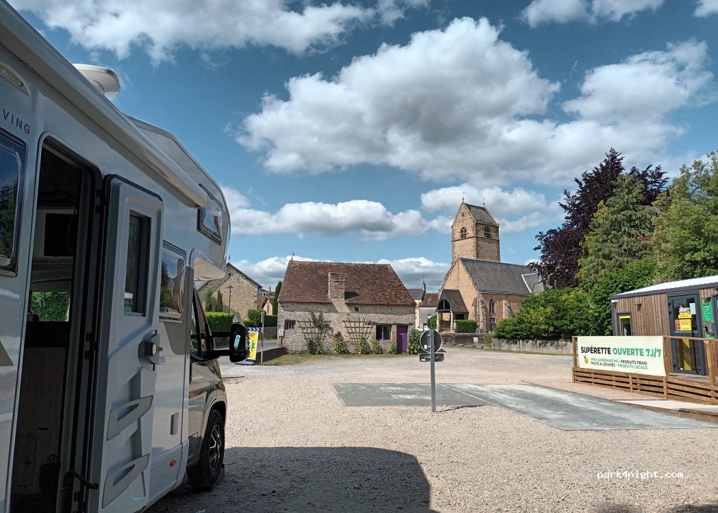 (72130) Gesnes-le-Gandelin - 2 Route d'Asse — foto 5