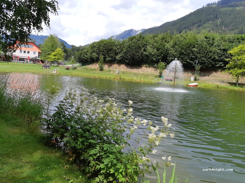 (8904) Ardning - 41 Frauenberg — foto