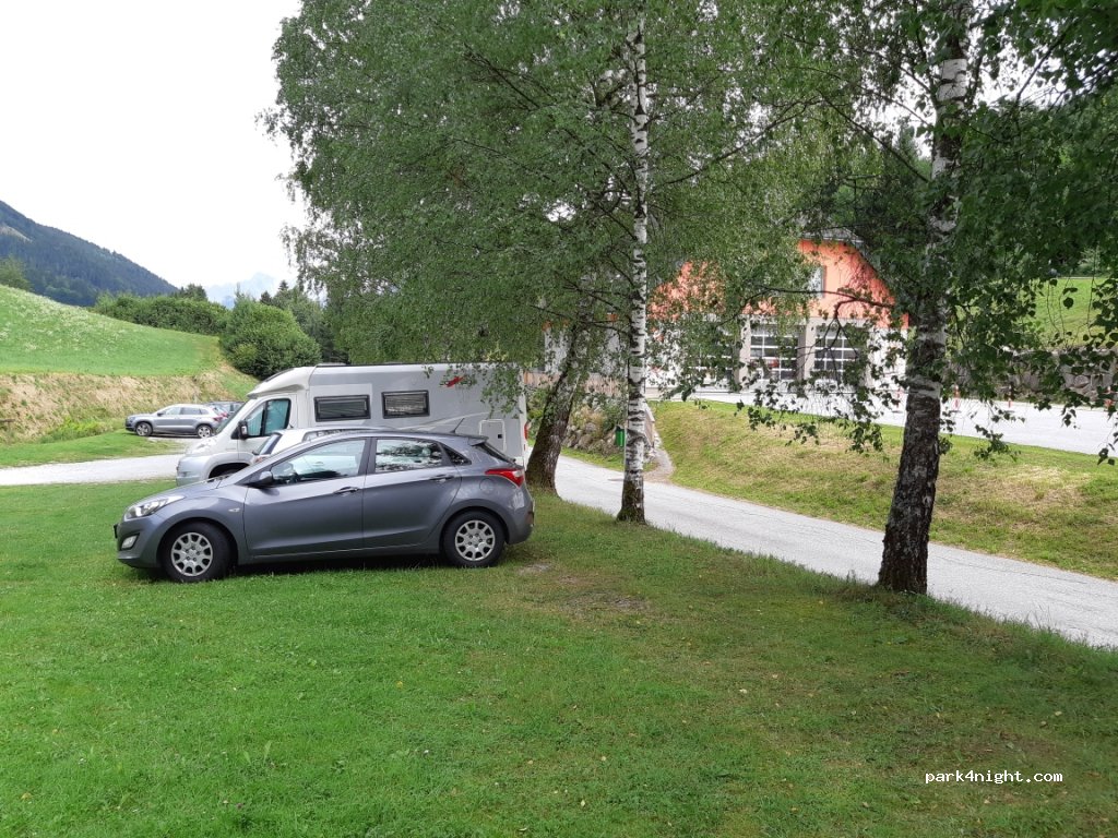 (8904) Ardning - 41 Frauenberg — foto 2