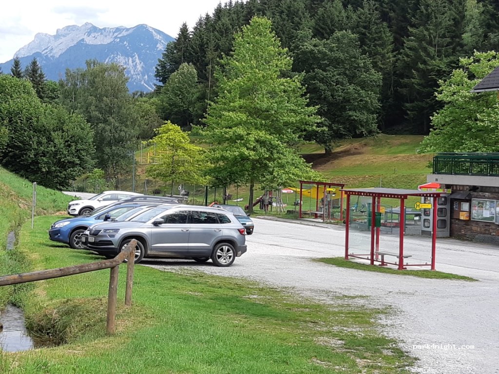 (8904) Ardning - 41 Frauenberg — foto 3