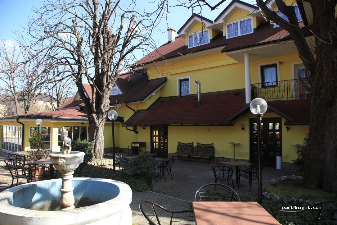 (8281) Senovo - 84 Titova cesta — foto 2