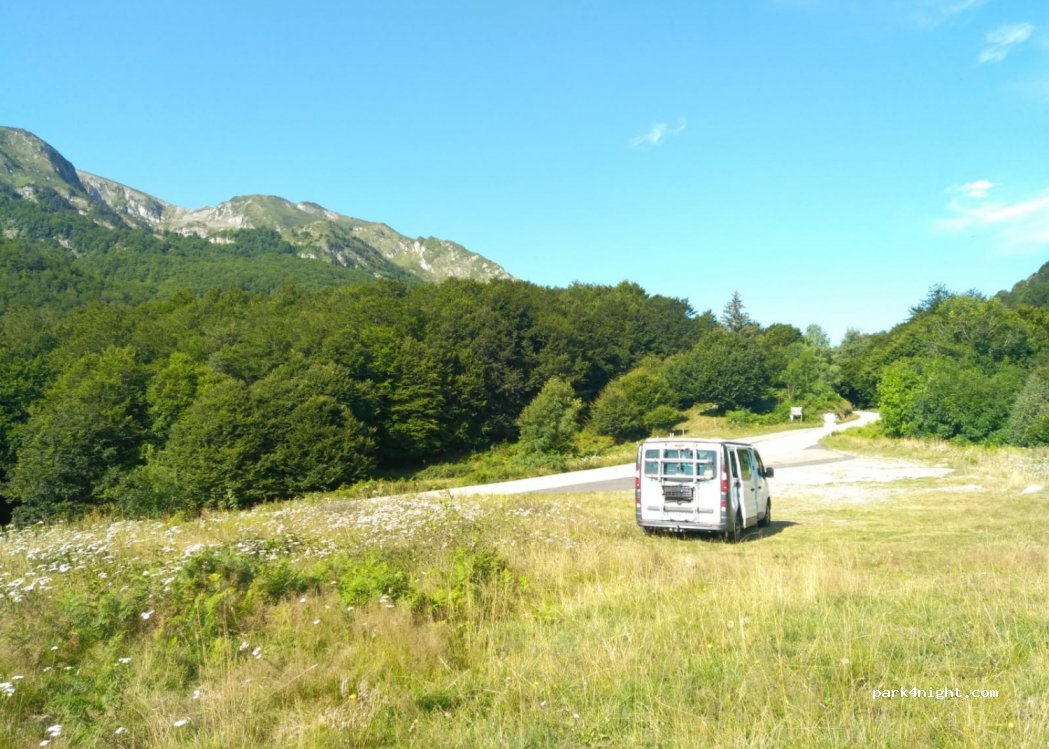 (09220) Suc-et-Sentenac - D18 — foto 3