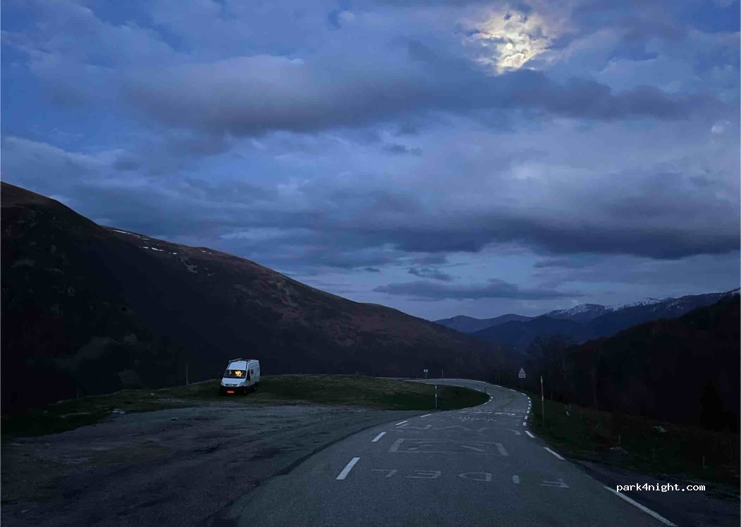 (09220) Suc-et-Sentenac - D18 — foto 4