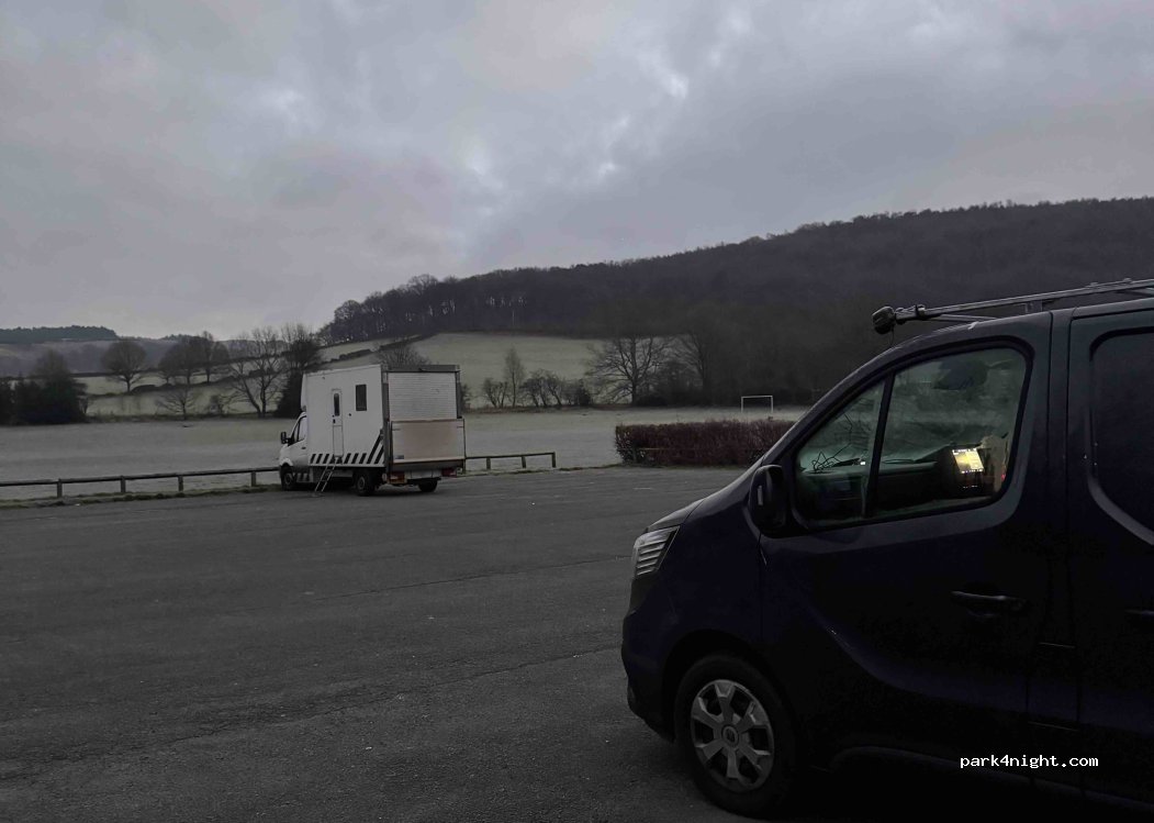 (SK13 8QS) Glossop - 23 Pyegrove Road — foto 5