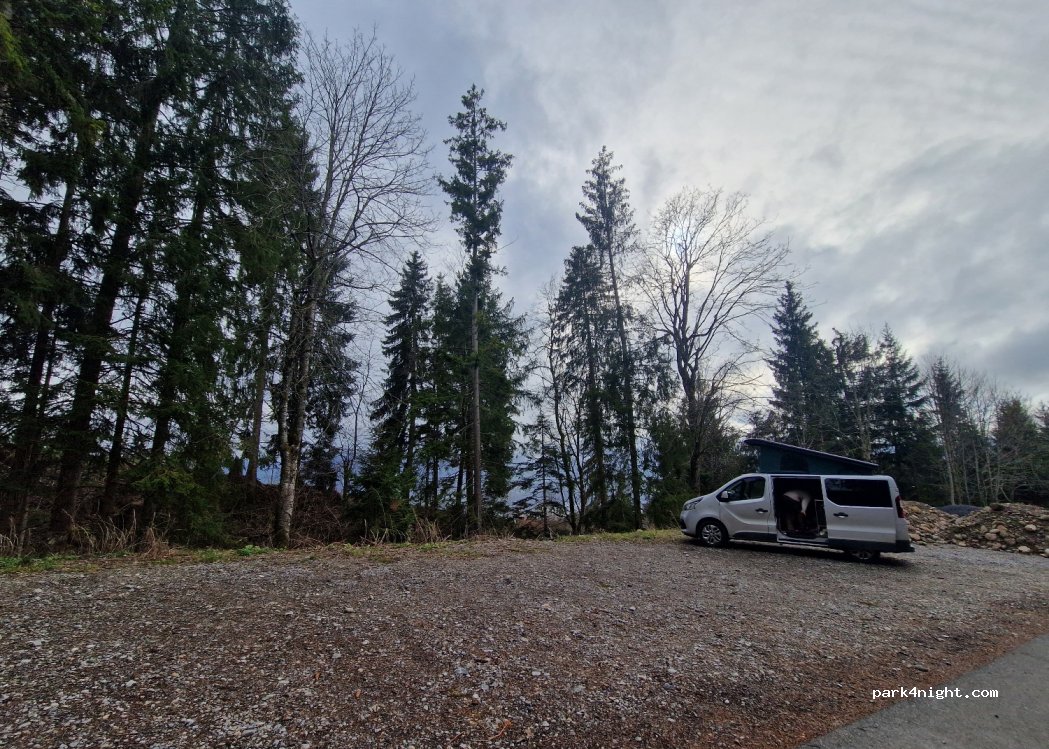 (3655) Sigriswil - 185 Wilerallmi — foto 4