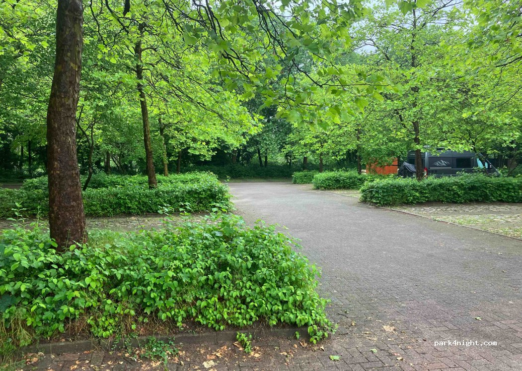 (22926) Ahrensburg - — foto 3