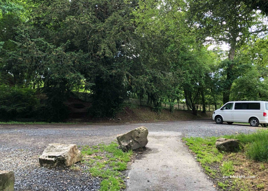 (35340) La Bouëxière - 6149 Chevré — foto 3
