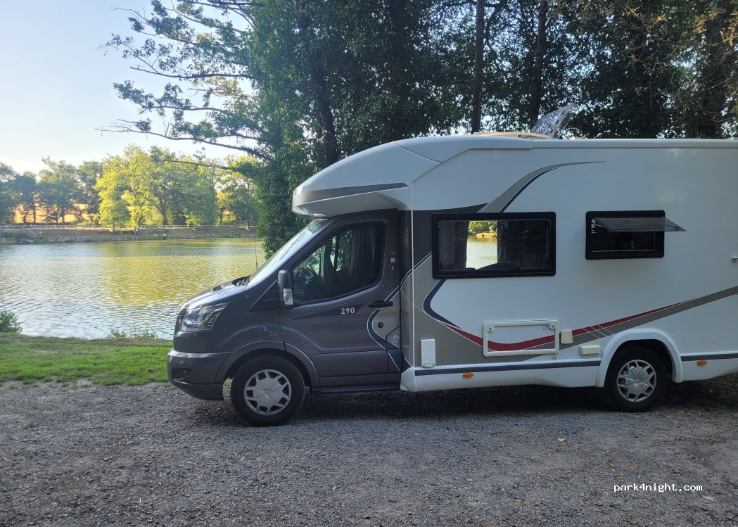 (35340) La Bouëxière - 6149 Chevré — foto 4