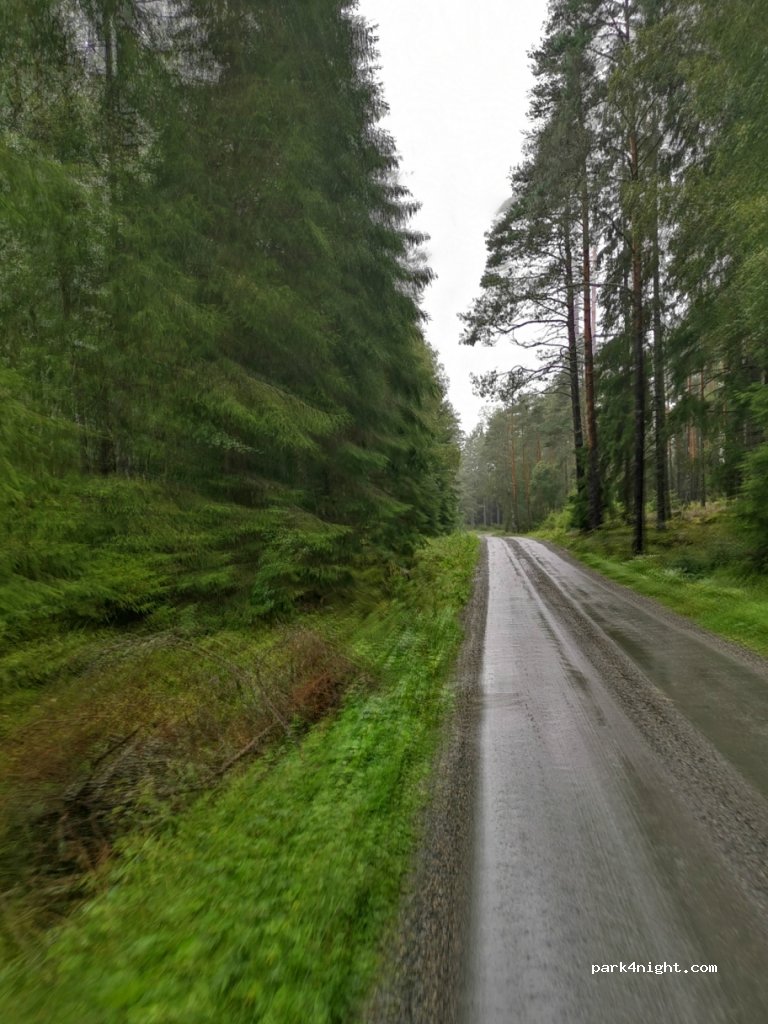 (670 10) Båstnäs - Båstnässkroten — foto 3