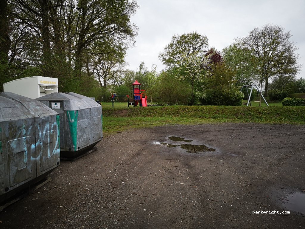(22145) Stapelfeld - 29 Am Ecksoll — foto 2