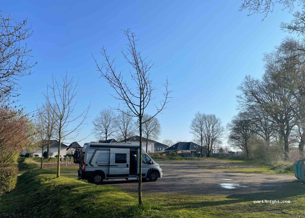 (22145) Stapelfeld - 29 Am Ecksoll — foto 3