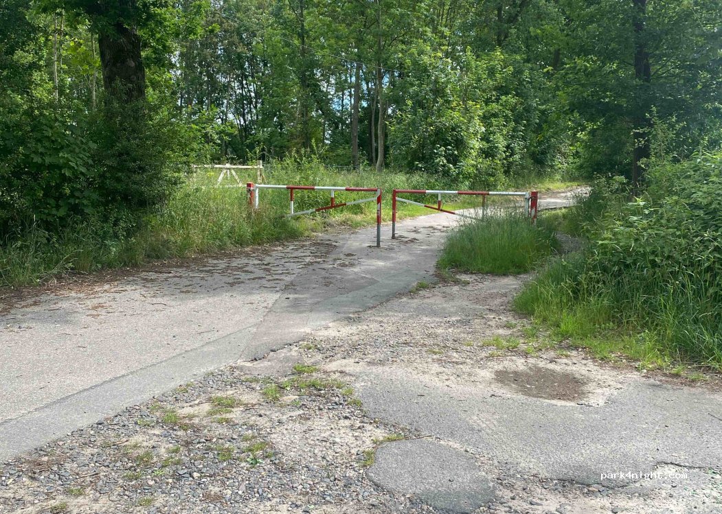 (22885) Barsbüttel - Am Bondenholz — foto 4