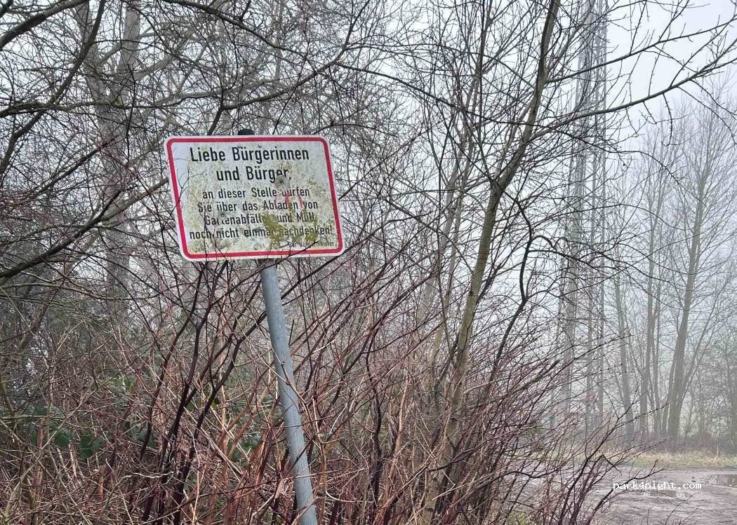 (22885) Barsbüttel - Am Bondenholz — foto 5