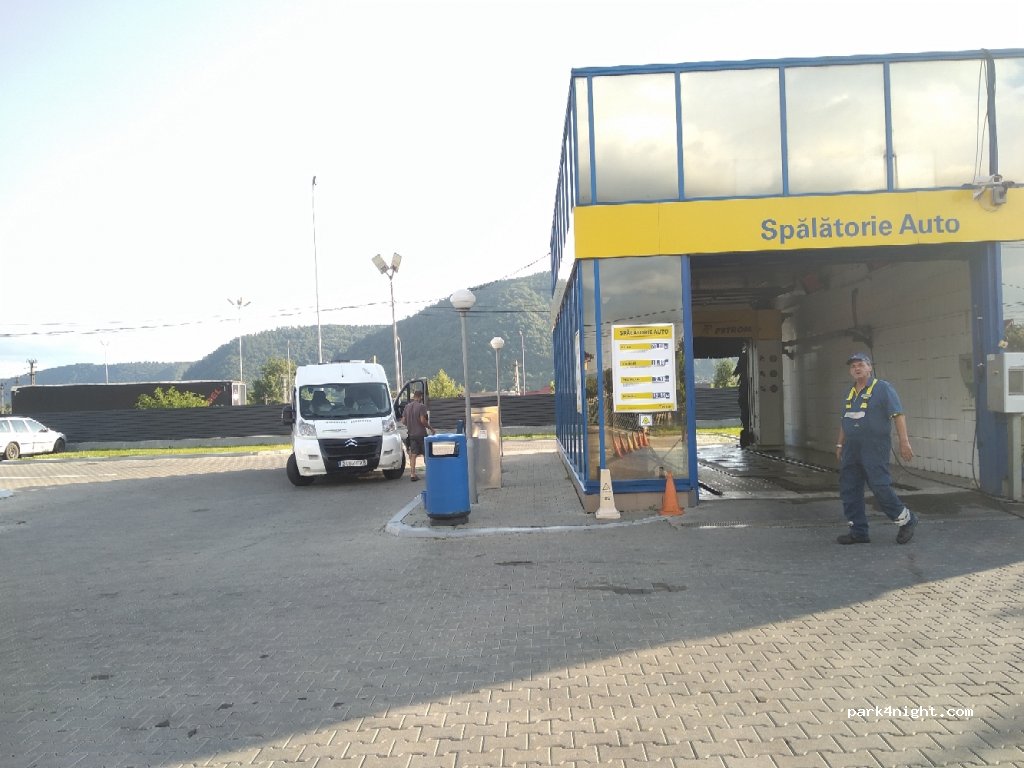 (435500) Sighetu Marmației - 214 Strada Bogdan Vodă — foto 2