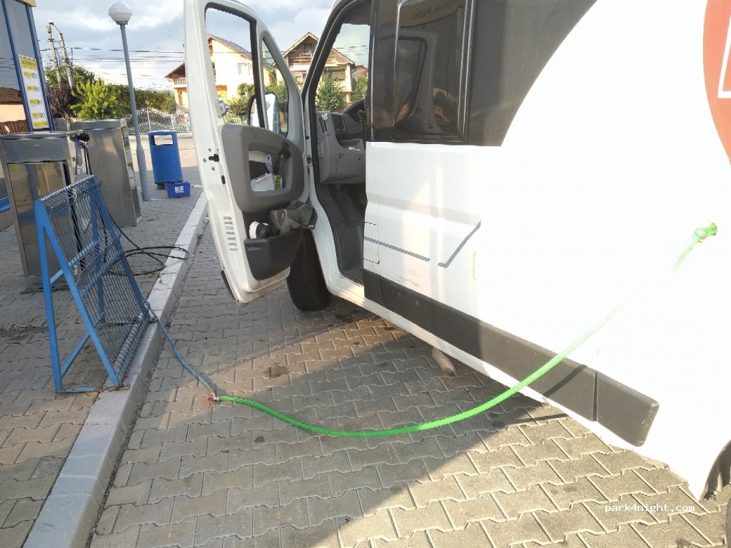(435500) Sighetu Marmației - 214 Strada Bogdan Vodă — foto 3