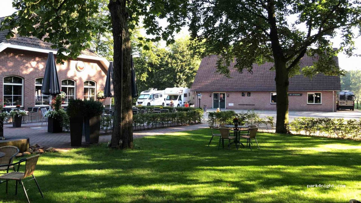 (6961 LW) Eerbeek - 3 Kanaalweg — foto