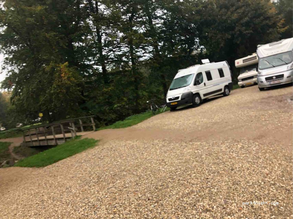 (6961 LW) Eerbeek - 3 Kanaalweg — foto 2