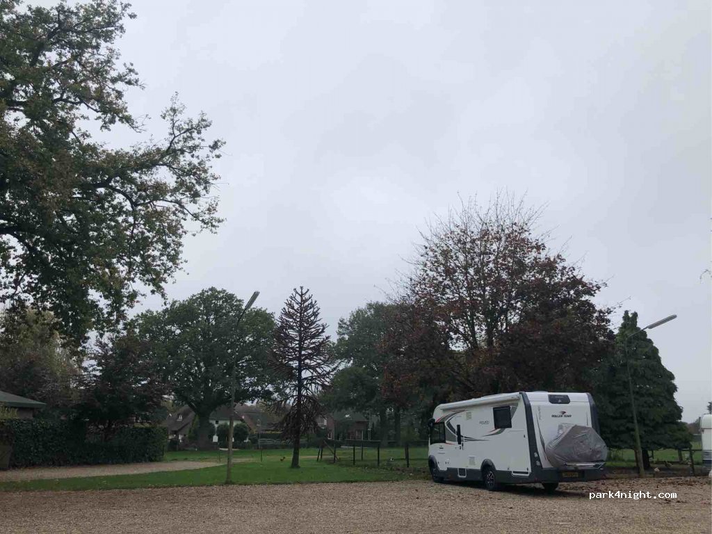 (6961 LW) Eerbeek - 3 Kanaalweg — foto 3