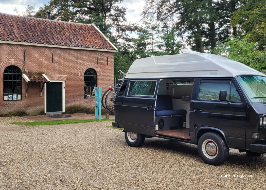 (6961 LW) Eerbeek - 3 Kanaalweg — foto 4