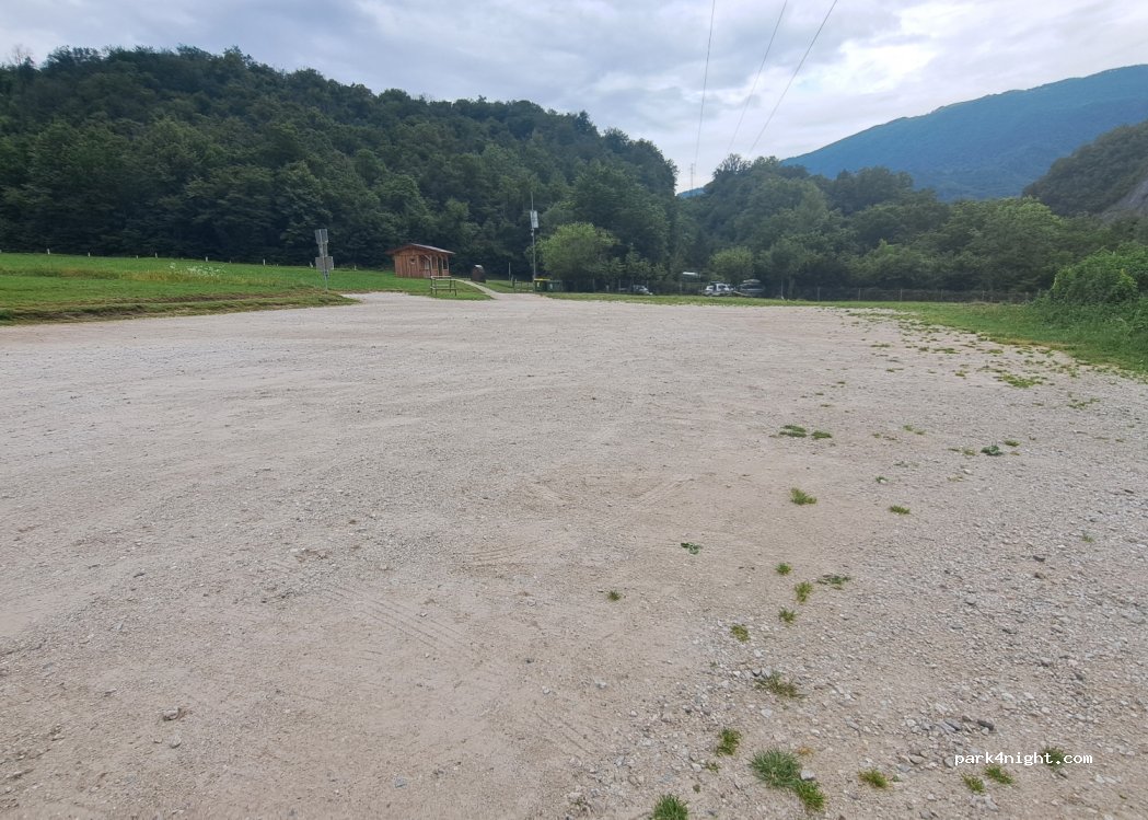 (5222) Kobarid - 1b Ladra — foto 3