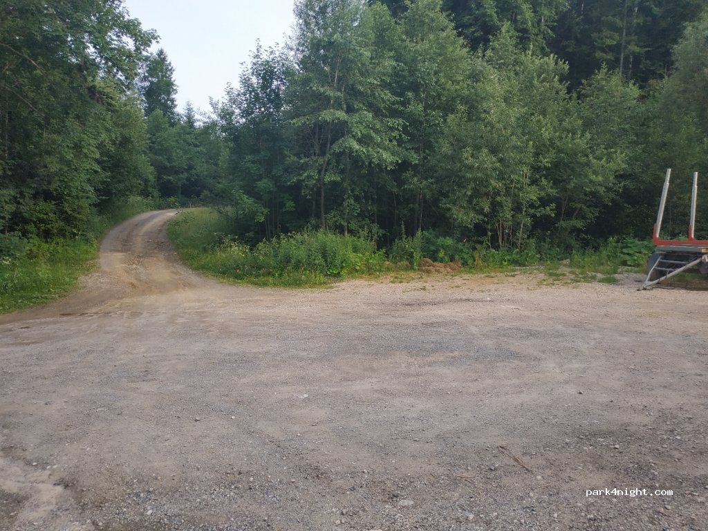 (065 11) Nová Ľubovňa - 3144 — foto