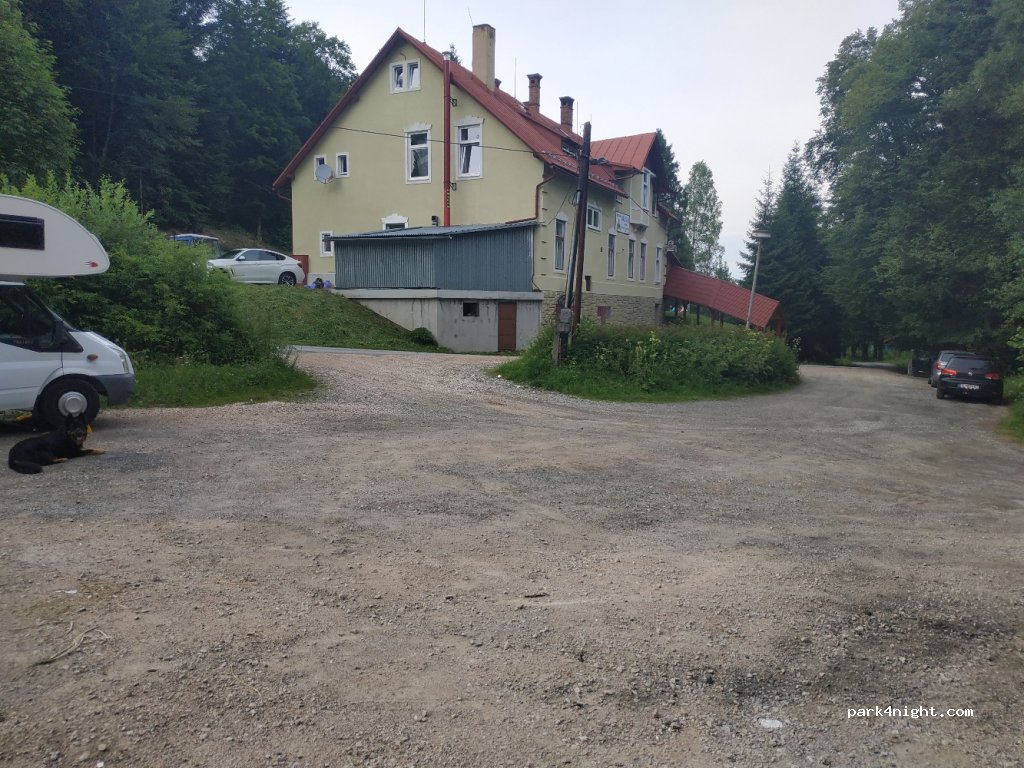 (065 11) Nová Ľubovňa - 3144 — foto 2