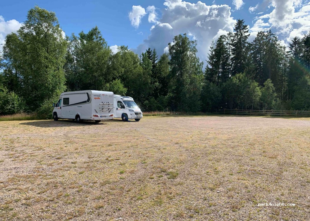 (360 52) Kosta - 3 GRÖNÅSEN — foto