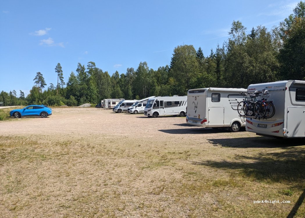 (360 52) Kosta - 3 GRÖNÅSEN — foto 2