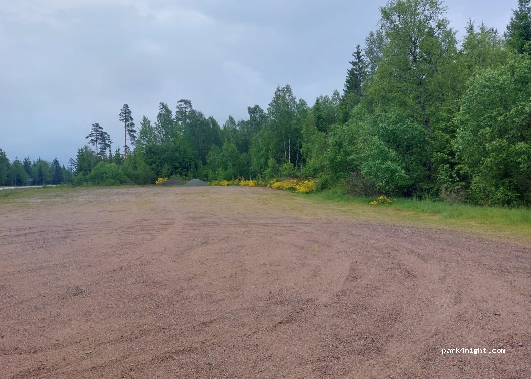 (360 52) Kosta - 3 GRÖNÅSEN — foto 3
