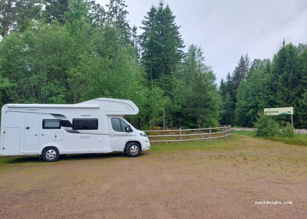 (360 52) Kosta - 3 GRÖNÅSEN — foto 4
