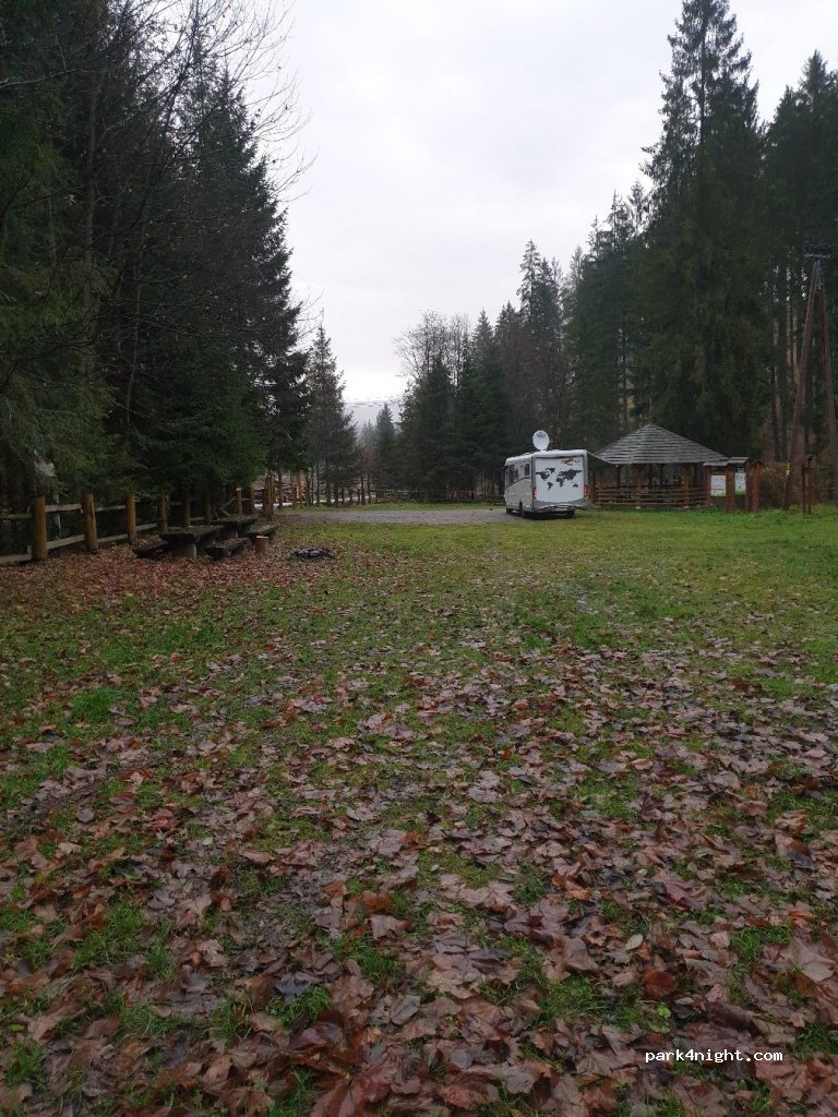 (34-371) Soblówka - Unnamed Road / Cicha — foto 3