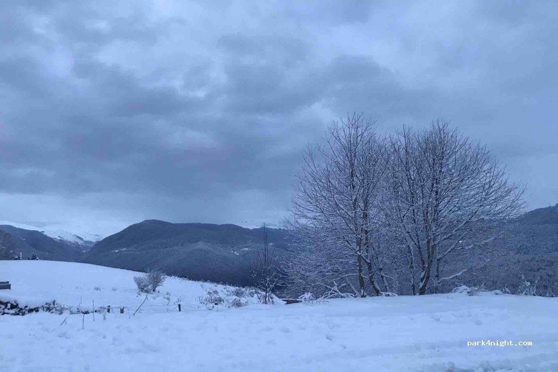 (65240) Aspin-Aure - D918 — foto 3