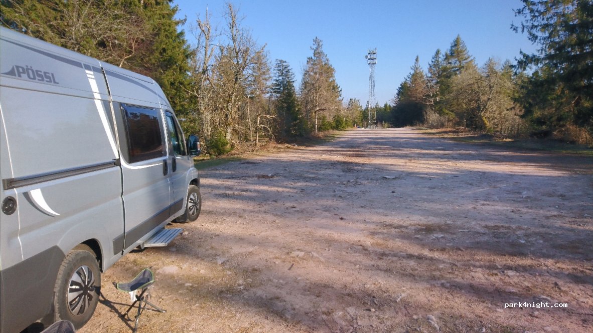 (72250) Bad Peterstal-Griesbach - 1 Zuflucht — foto 3