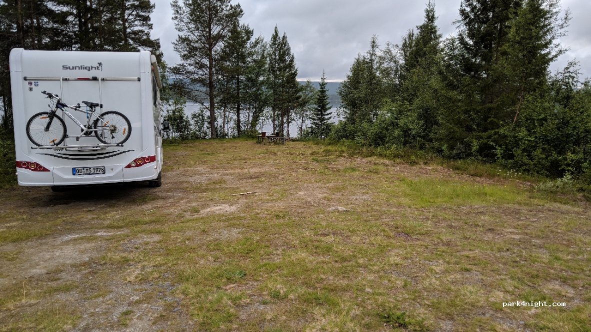 (840 34) Storsjö Kapell - 955 UTANSJÖN — foto