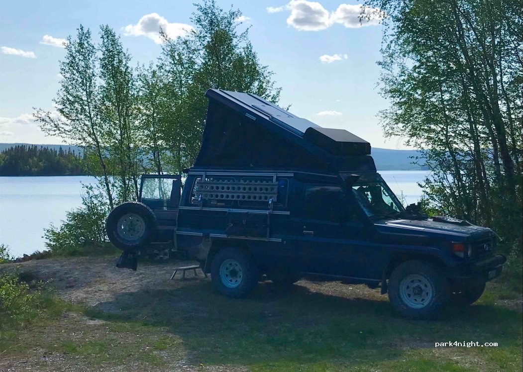 (840 34) Storsjö Kapell - 955 UTANSJÖN — foto 3